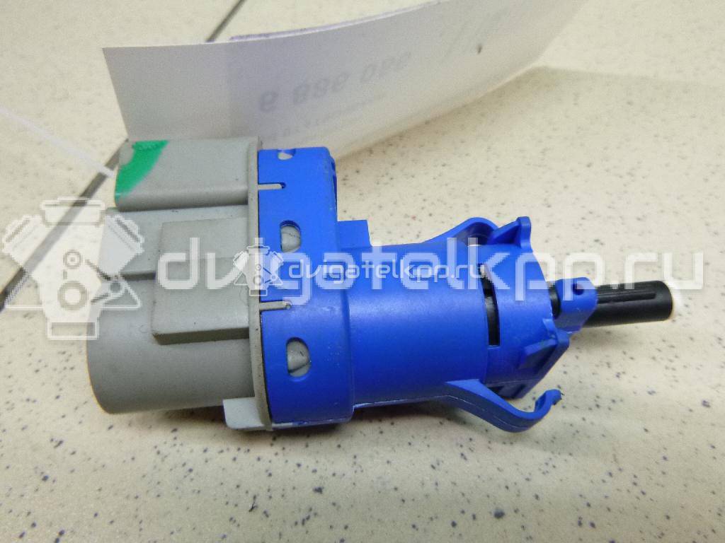 Фото Датчик включения стопсигнала  8t4t9g854aa для volvo C30 {forloop.counter}}