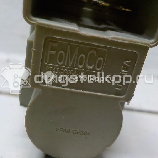 Фото Датчик включения стопсигнала  8t4t9g854aa для volvo C30