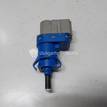Фото Датчик включения стопсигнала  8t4t9g854aa для volvo C30 {forloop.counter}}