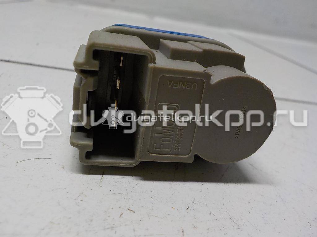Фото Датчик включения стопсигнала  8t4t9g854aa для volvo C30 {forloop.counter}}