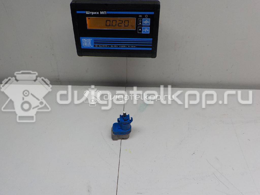 Фото Датчик включения стопсигнала  8t4t9g854aa для volvo C30 {forloop.counter}}