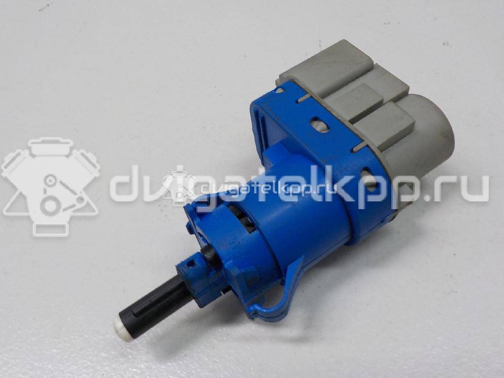 Фото Датчик включения стопсигнала  8t4t9g854aa для volvo C30 {forloop.counter}}