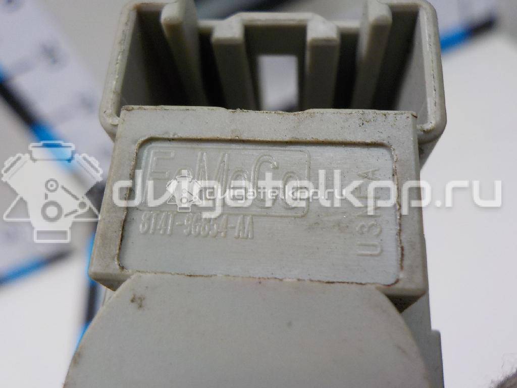 Фото Датчик включения стопсигнала  8t4t9g854aa для volvo C30 {forloop.counter}}