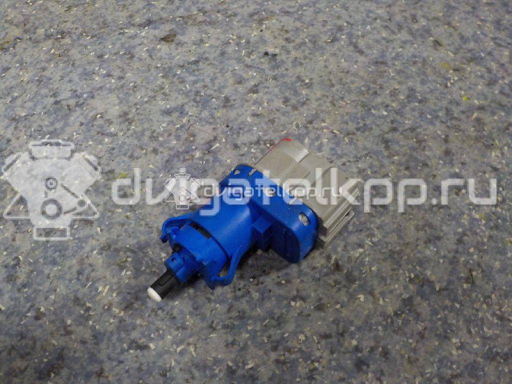 Фото Датчик включения стопсигнала  8T4T9G854AA для volvo V40/V40 Cross Country {forloop.counter}}