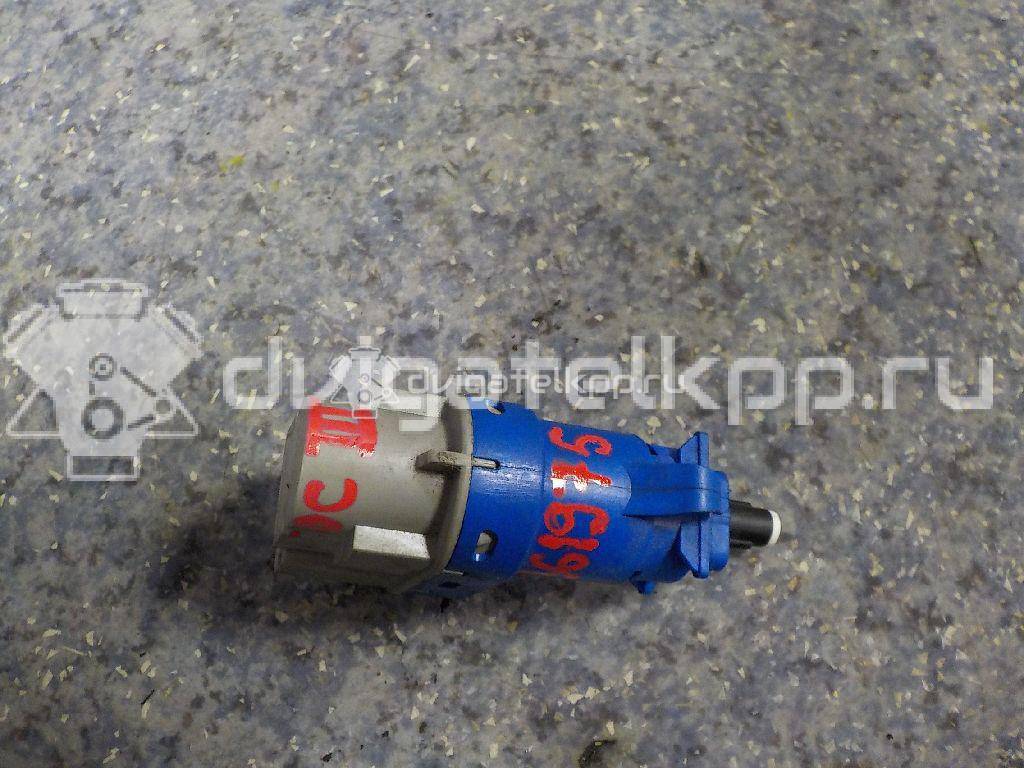 Фото Датчик включения стопсигнала  8T4T9G854AA для volvo V40/V40 Cross Country {forloop.counter}}