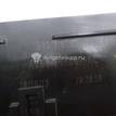 Фото Блок предохранителей  AV6T14A067AD для volvo V40/V40 Cross Country {forloop.counter}}