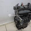 Фото Контрактный (б/у) двигатель BLF для Audi A3 115 л.с 16V 1.6 л бензин 03C100035D {forloop.counter}}