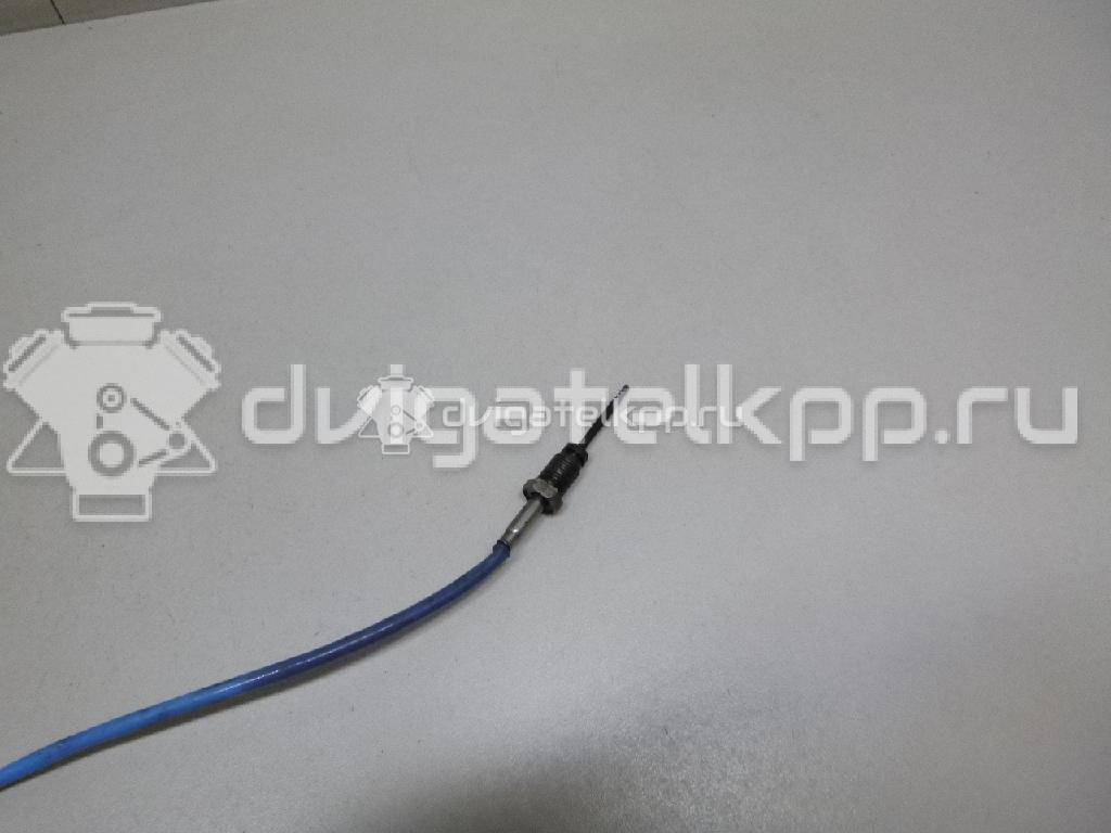 Фото Датчик температуры сажевого фильтра  30777344 для Volvo V50 Mw / V70 / C30 / V60 / S40 {forloop.counter}}