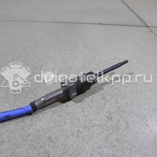 Фото Датчик температуры сажевого фильтра  30777344 для Volvo V50 Mw / V70 / C30 / V60 / S40