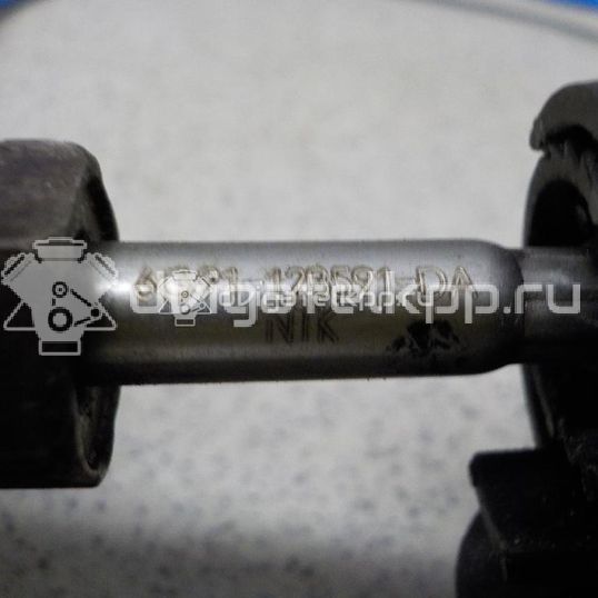 Фото Датчик температуры сажевого фильтра  30777344 для Volvo V50 Mw / V70 / C30 / V60 / S40