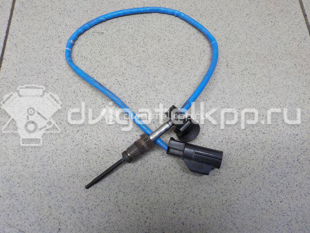 Фото Датчик температуры сажевого фильтра  30777344 для Volvo V50 Mw / V70 / C30 / V60 / S40 {forloop.counter}}