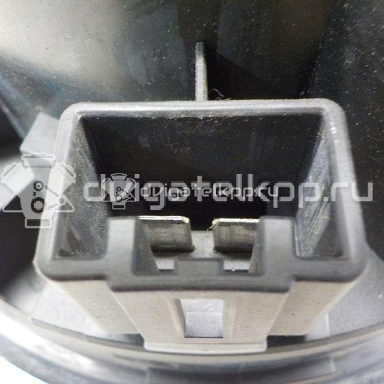 Фото Моторчик отопителя  3M5H18456AD для ford C-MAX
