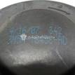 Фото Моторчик отопителя  3M5H18456AD для ford C-MAX {forloop.counter}}