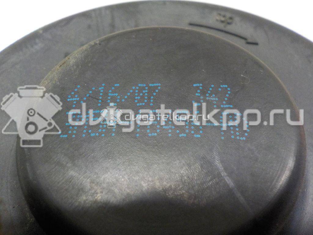 Фото Моторчик отопителя  3M5H18456AD для ford C-MAX {forloop.counter}}