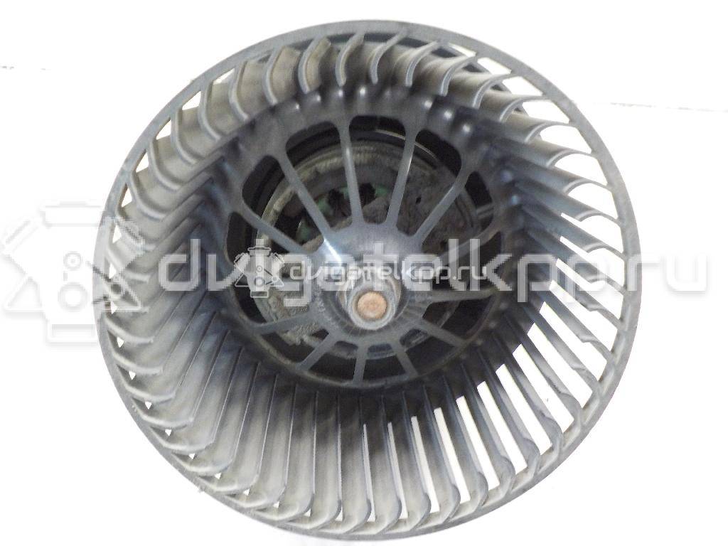 Фото Моторчик отопителя  3M5H18456AD для ford C-MAX {forloop.counter}}
