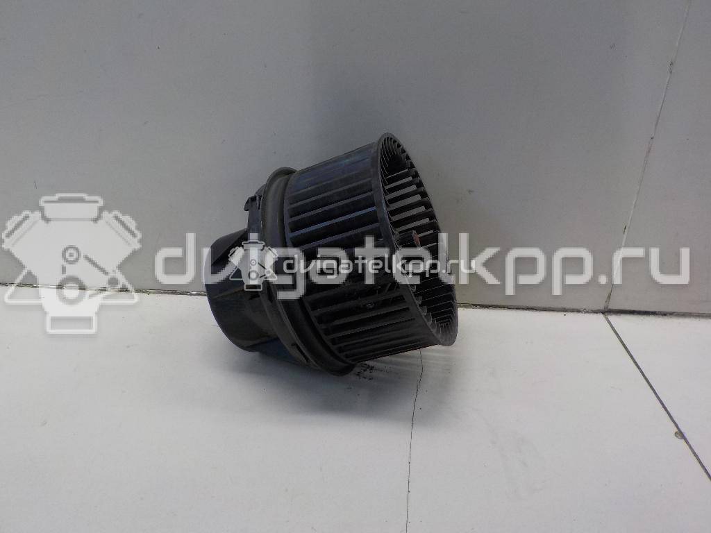 Фото Моторчик отопителя  3M5H18456AD для ford C-MAX {forloop.counter}}