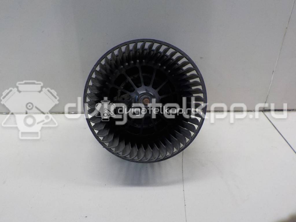 Фото Моторчик отопителя  3M5H18456AD для ford C-MAX {forloop.counter}}