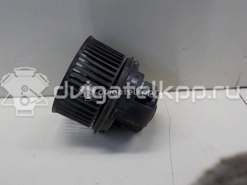 Фото Моторчик отопителя  3M5H18456AD для ford C-MAX {forloop.counter}}