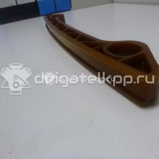Фото Успокоитель  lf0112614 для volvo C30