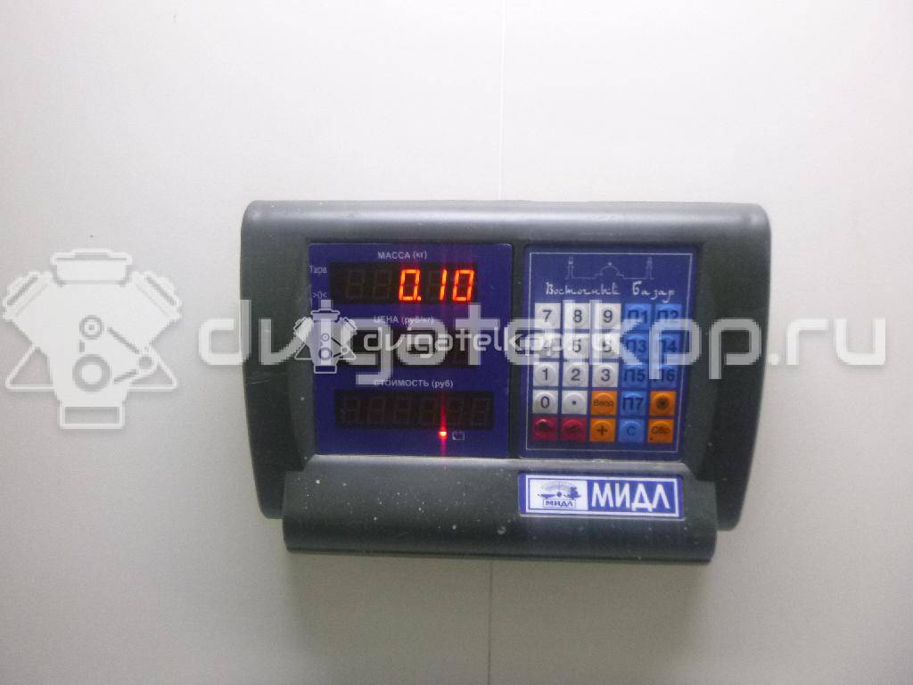 Фото Успокоитель  lf0112614 для volvo C30 {forloop.counter}}