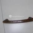 Фото Успокоитель  lf0112614 для volvo C30 {forloop.counter}}