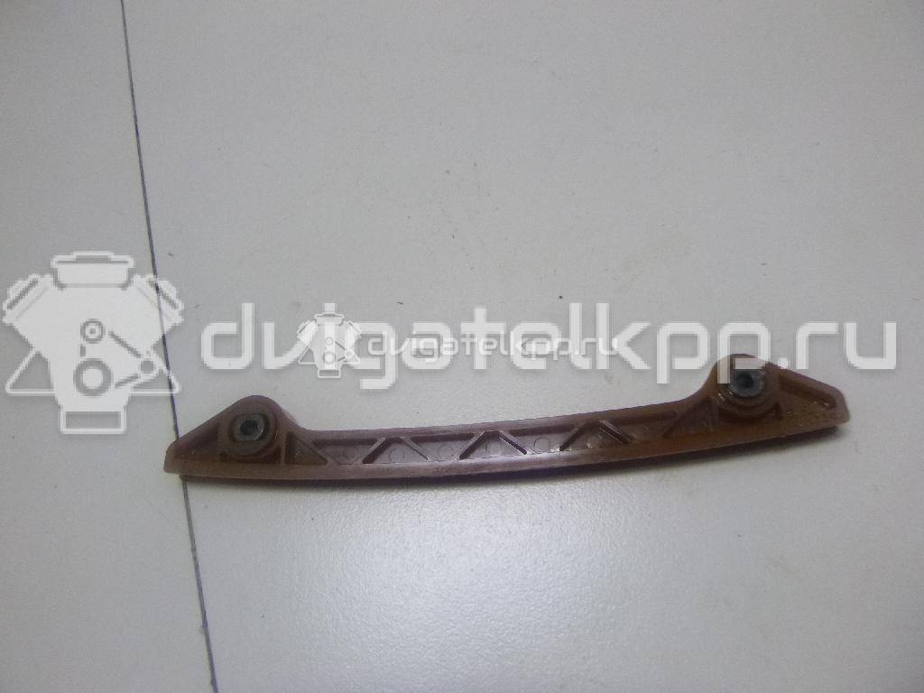Фото Успокоитель  lf0112614 для volvo C30 {forloop.counter}}