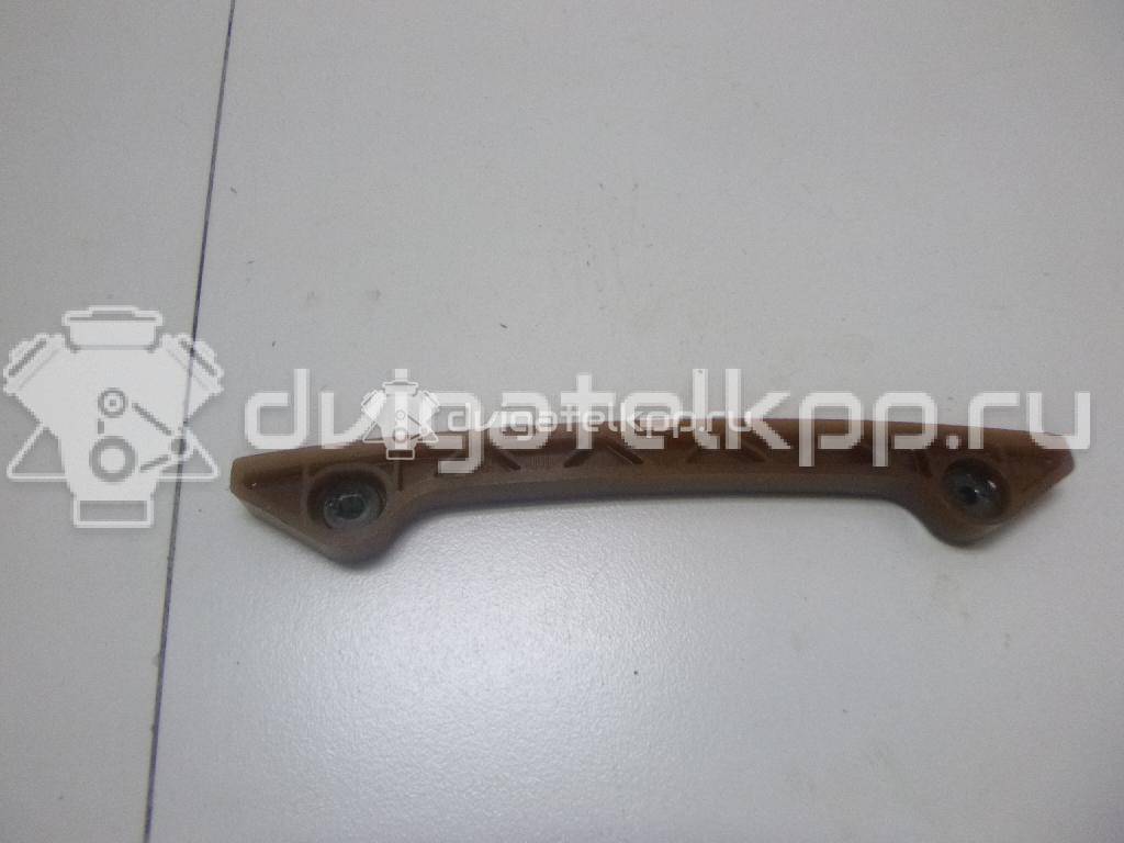 Фото Успокоитель  lf0112614 для volvo C30 {forloop.counter}}