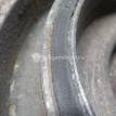 Фото Шкив коленвала  1837783 для volvo V50 {forloop.counter}}