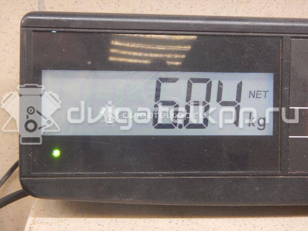 Фото Кулак поворотный передний левый  1420863 для volvo V50 {forloop.counter}}