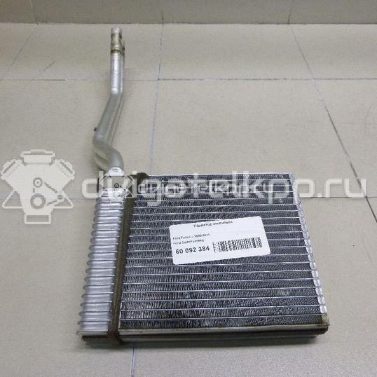 Фото Радиатор отопителя  3M5H18476AE для volvo V50