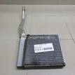 Фото Радиатор отопителя  3M5H18476AE для volvo V50 {forloop.counter}}