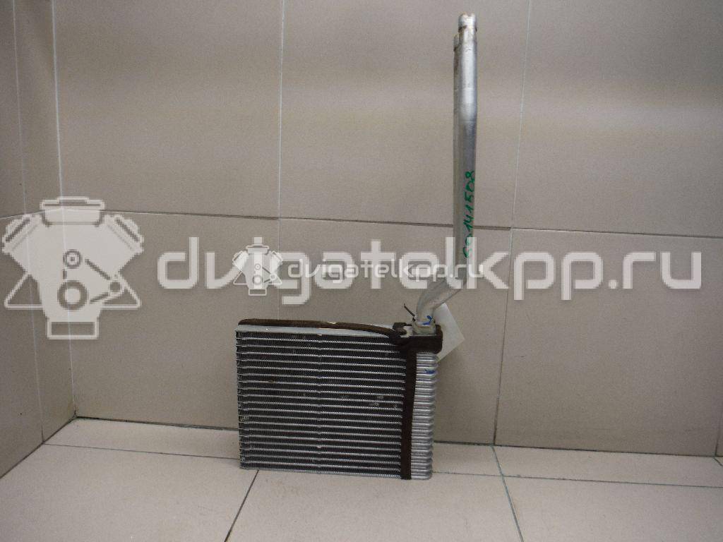Фото Радиатор отопителя  3M5H18476AE для volvo V50 {forloop.counter}}