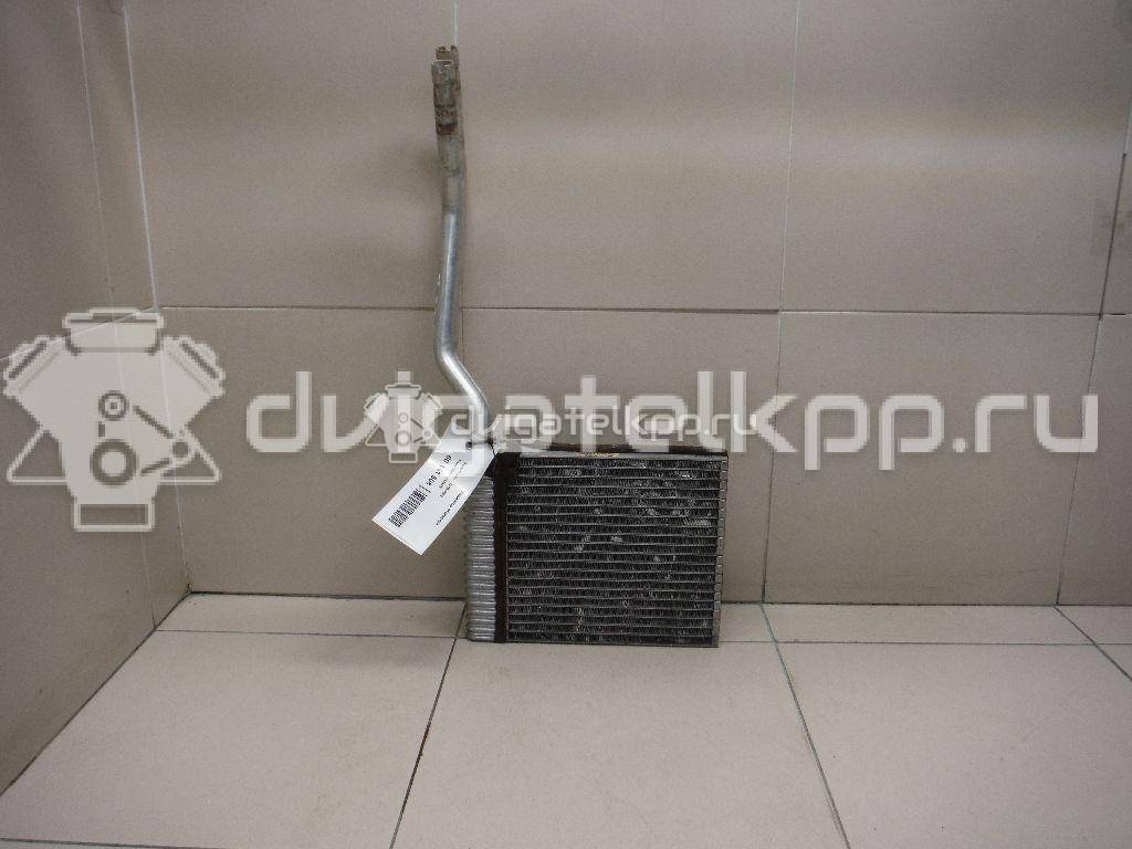 Фото Радиатор отопителя  3M5H18476AE для volvo V50 {forloop.counter}}
