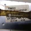 Фото Радиатор отопителя  3M5H18476AE для volvo V50 {forloop.counter}}
