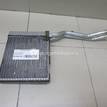 Фото Радиатор отопителя  3M5H18476AE для volvo V50 {forloop.counter}}