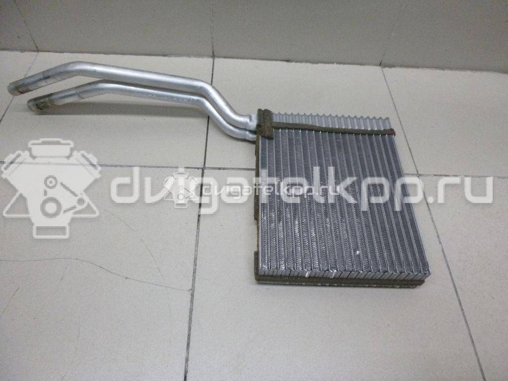 Фото Радиатор отопителя  3M5H18476AE для volvo V50 {forloop.counter}}