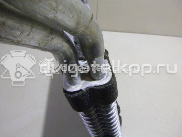 Фото Радиатор отопителя  3M5H18476AE для volvo V50 {forloop.counter}}