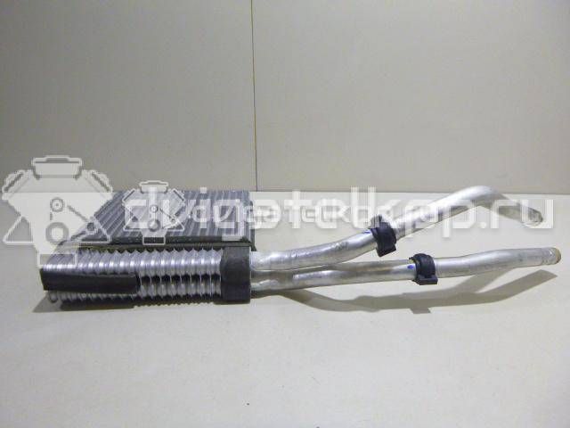 Фото Радиатор отопителя  3M5H18476AE для volvo V50 {forloop.counter}}