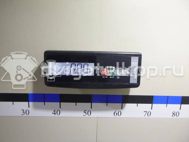 Фото Радиатор отопителя  3M5H18476AE для volvo V50 {forloop.counter}}