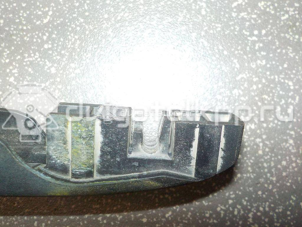 Фото Поводок стеклоочистителя заднего  30753273 для Volvo V50 Mw {forloop.counter}}