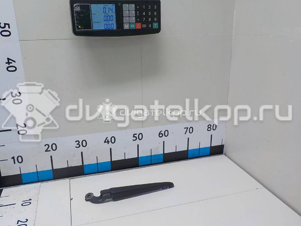 Фото Поводок стеклоочистителя заднего  30753273 для Volvo V50 Mw {forloop.counter}}