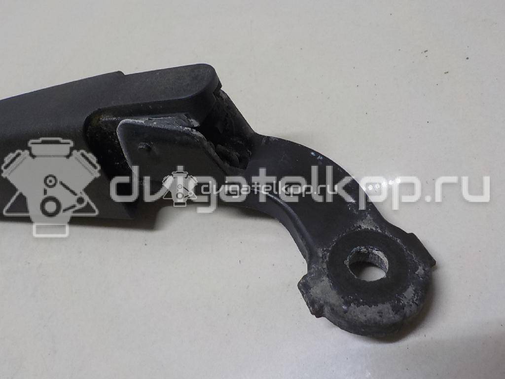 Фото Поводок стеклоочистителя заднего  30753273 для Volvo V50 Mw {forloop.counter}}