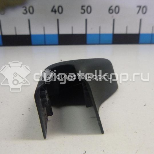 Фото Крышка поводка стеклоочистителя  30784289 для Volvo V50 Mw