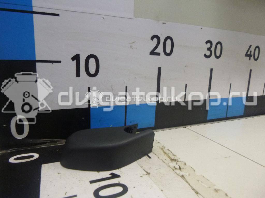 Фото Крышка поводка стеклоочистителя  30784289 для Volvo V50 Mw {forloop.counter}}