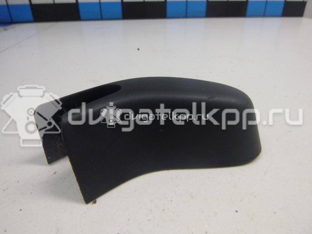 Фото Крышка поводка стеклоочистителя  30784289 для Volvo V50 Mw {forloop.counter}}