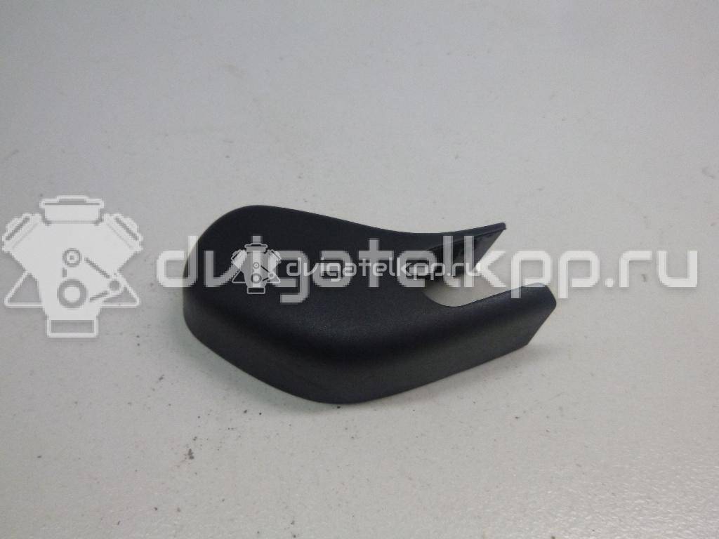 Фото Крышка поводка стеклоочистителя  30784289 для Volvo V50 Mw {forloop.counter}}