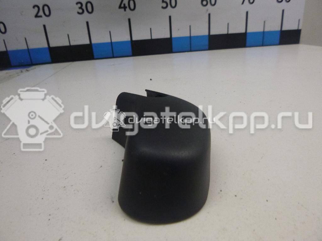 Фото Крышка поводка стеклоочистителя  30784289 для Volvo V50 Mw {forloop.counter}}