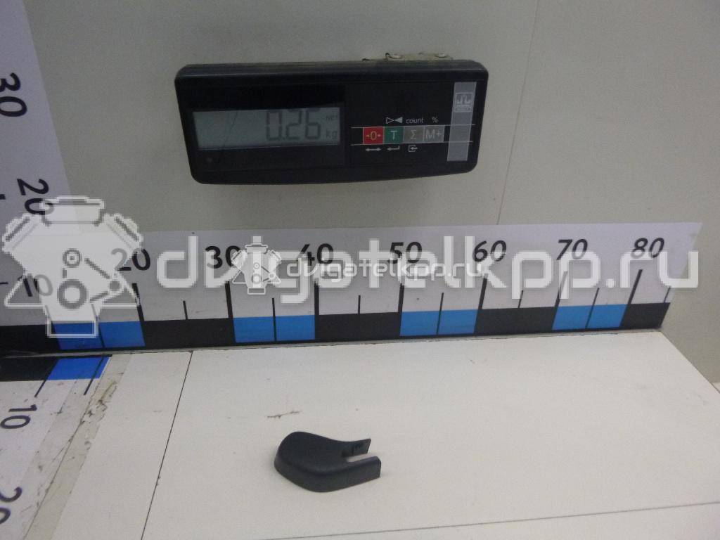 Фото Крышка поводка стеклоочистителя  30784289 для Volvo V50 Mw {forloop.counter}}