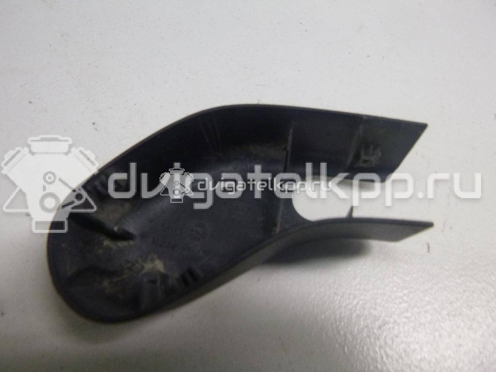 Фото Крышка поводка стеклоочистителя  30784289 для Volvo V50 Mw {forloop.counter}}
