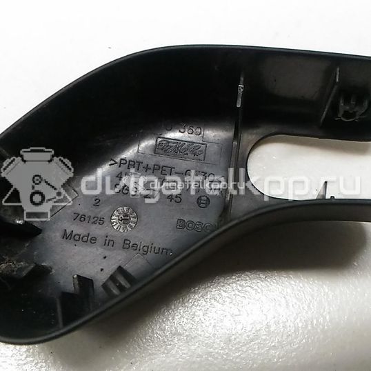 Фото Крышка поводка стеклоочистителя  30784289 для Volvo V50 Mw